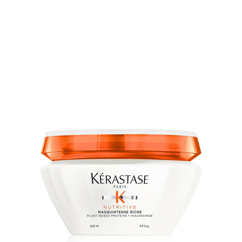 Kérastase Nutritive Masque Riche 200 ml