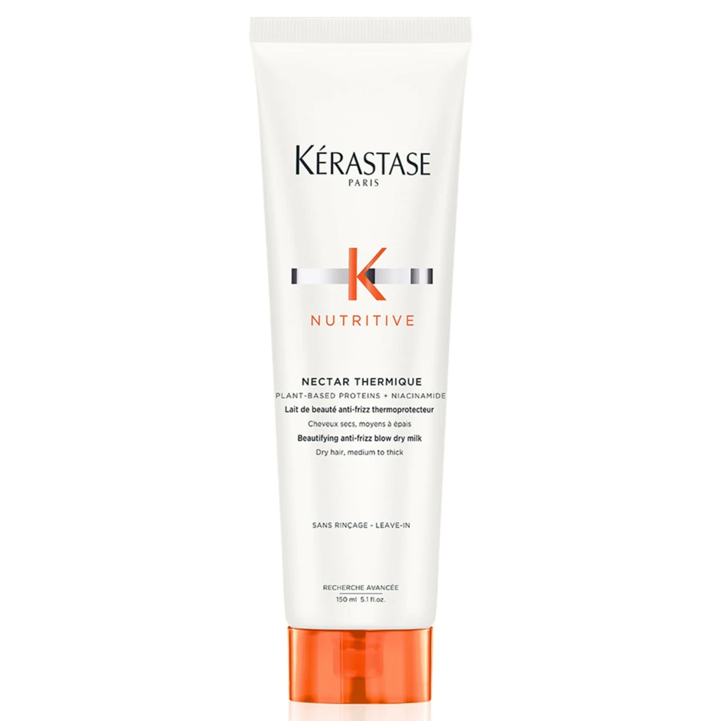 Kérastase Nutritive Nectar Thermique 150 ml