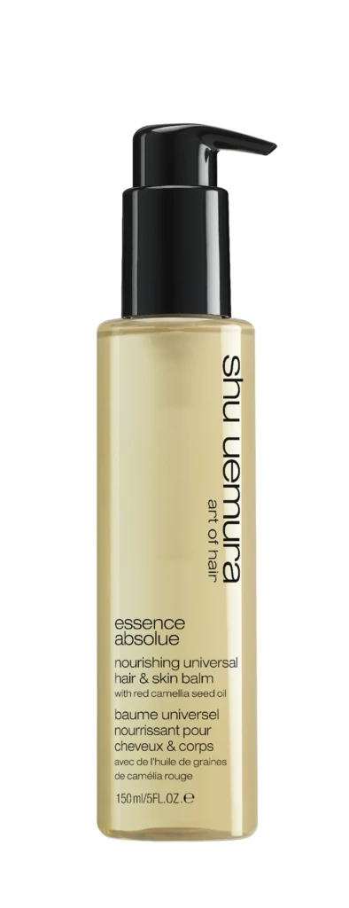 Essence Absolue Nourishing Universal Hair & Skin Balm 150 ml