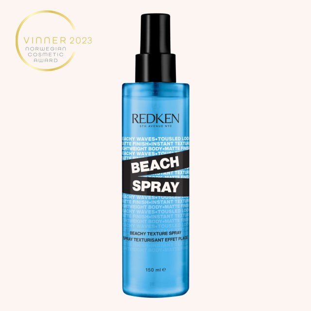 Beach Spray 150 ml