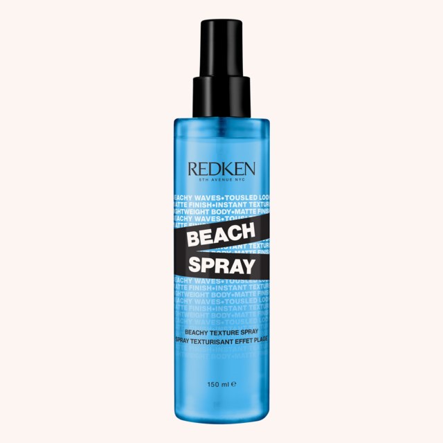 Beach Spray 150 ml