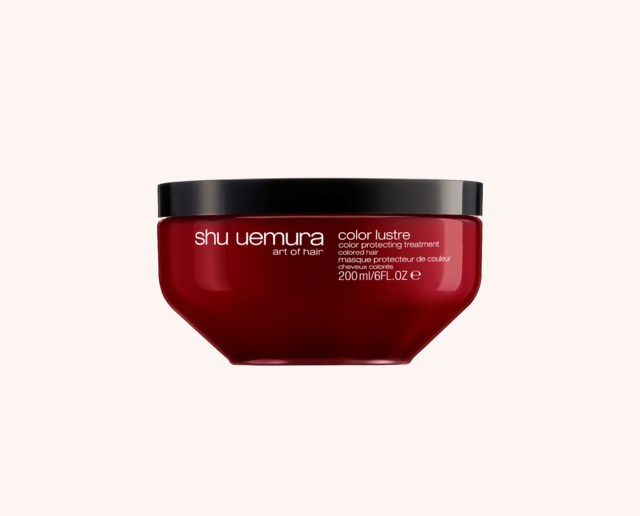 Color Lustre Treatment 200 ml