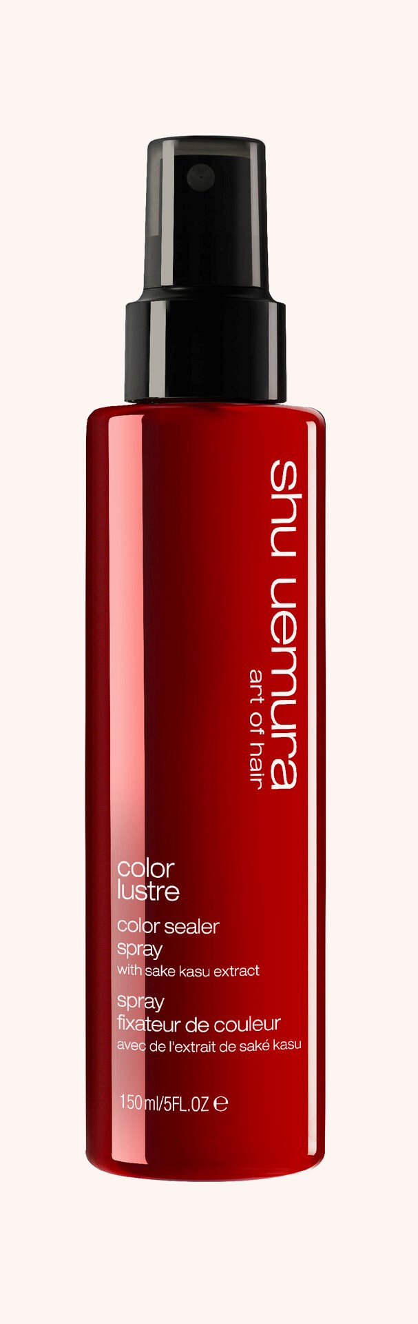 Color Lustre Spray 150 ml