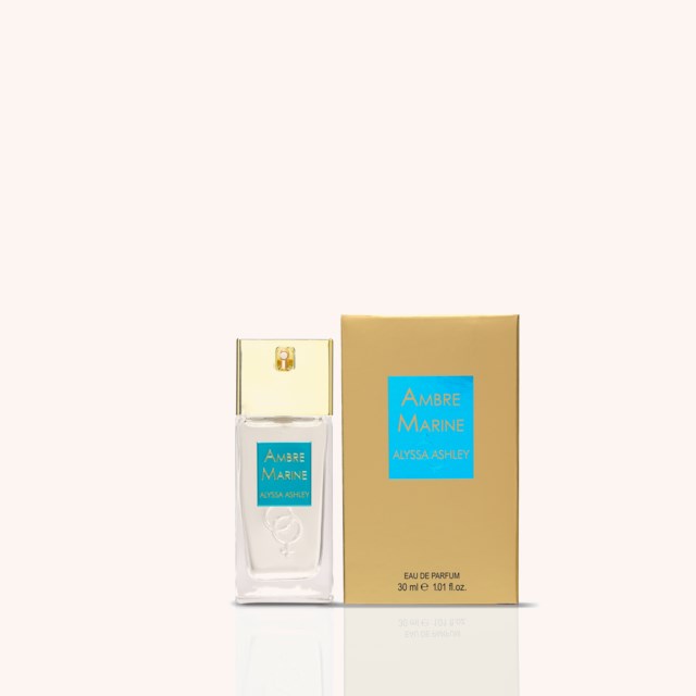 Ambre Marine EdP 30 ml