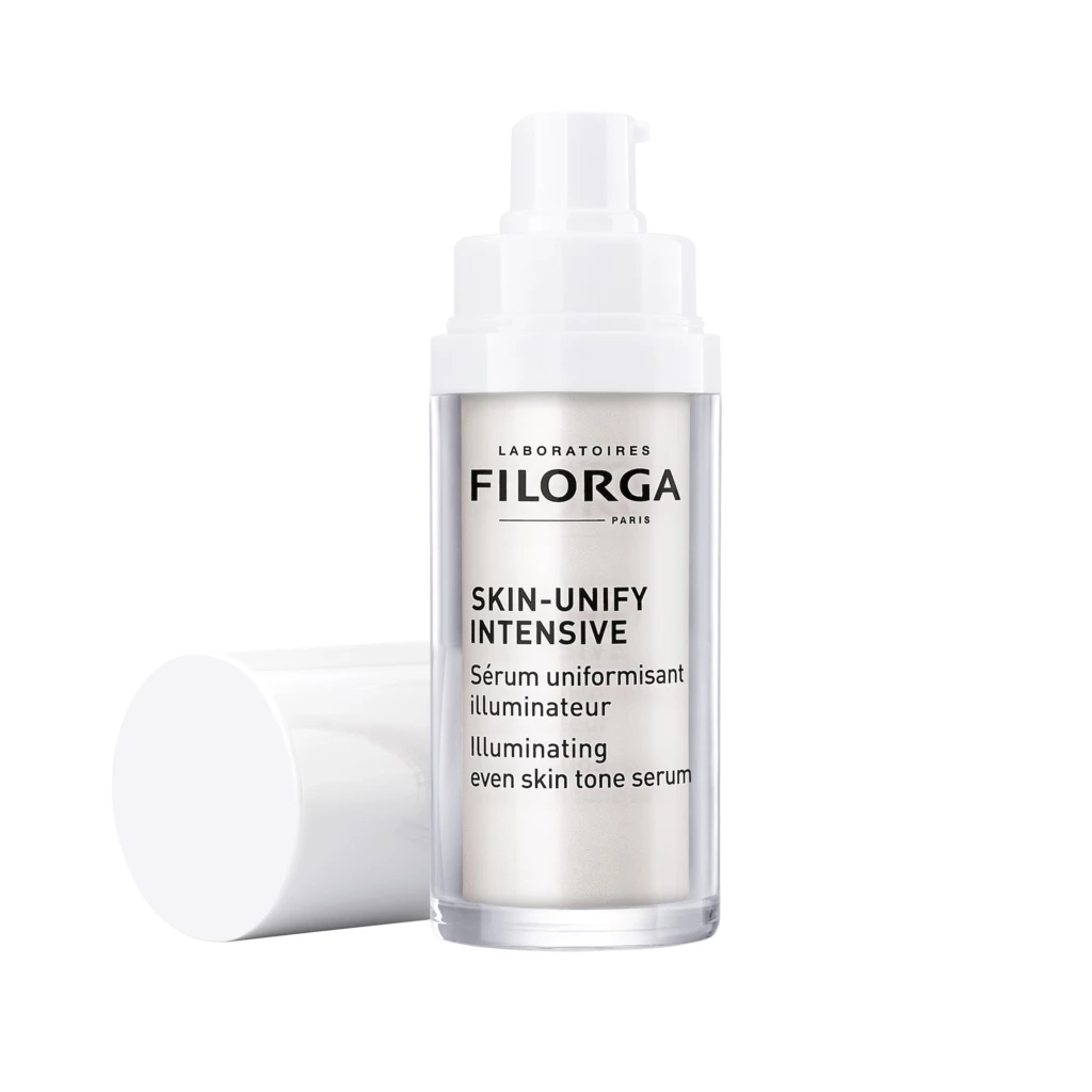 FILORGA Skin Unify Intensive 30 ml