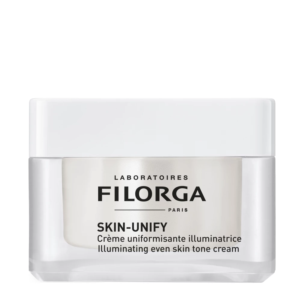 Filorga Skin-Unify 50 ml
