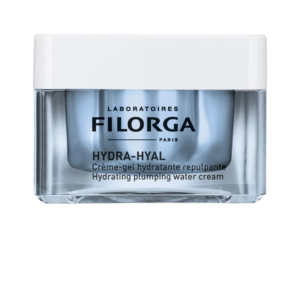 FILORGA Hydra-Hyal Gel Cream 50 ml