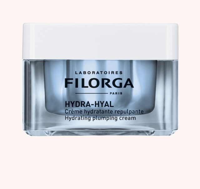 Hydra-Hyal Cream 50 ml