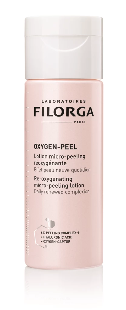 FILORGA Oxygen-Peel Lotion 150 ml