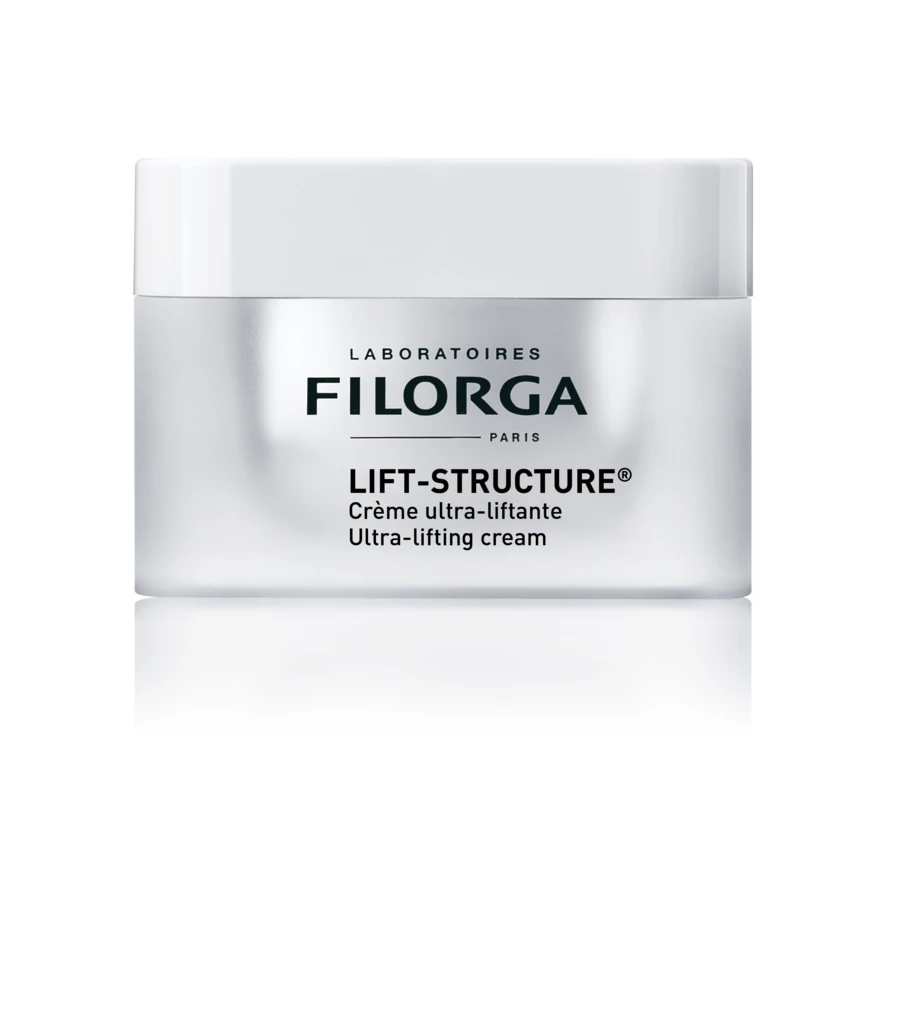 Filorga Lift-Structure Day Cream 50 ml