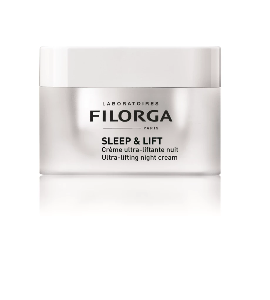 Filorga Sleep & Lift Night Cream 50 ml