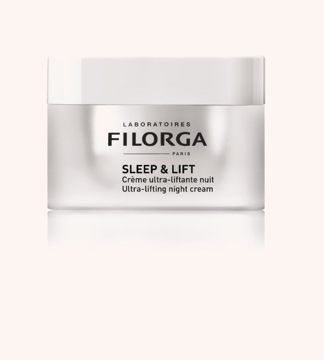 Sleep & Lift Night Cream 50 ml