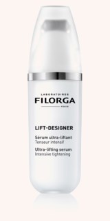 Lift-Designer Face Serum 30 ml
