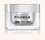 NCEF-Night Mask 50 ml