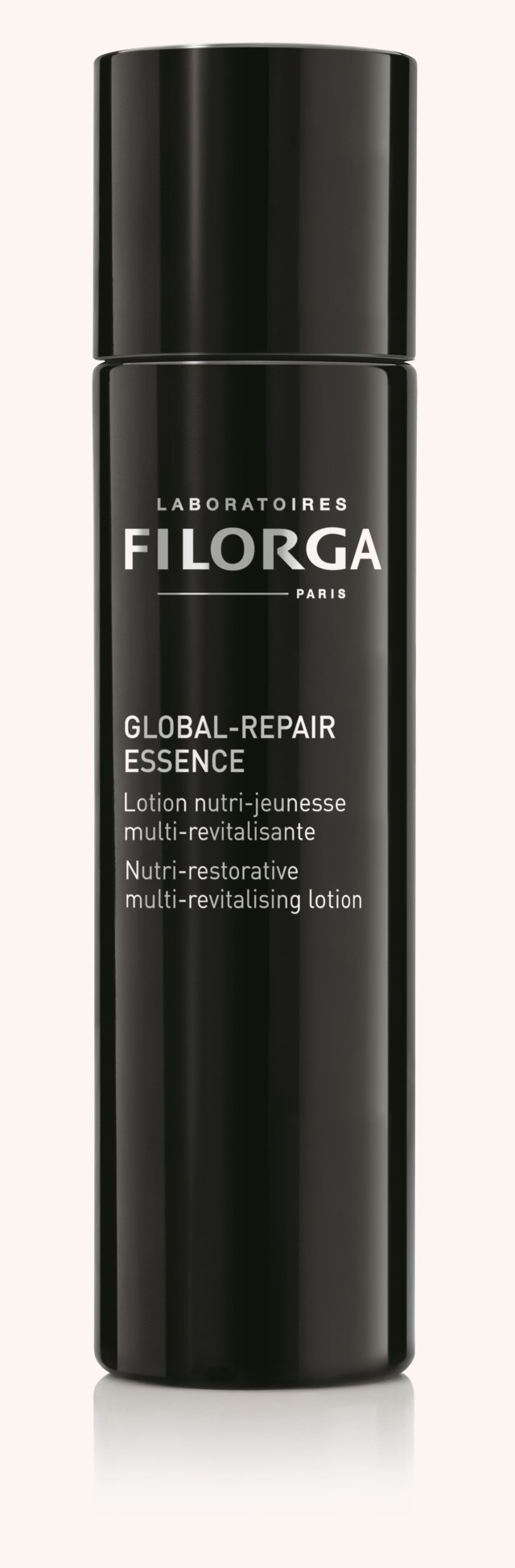 Global-Repair Essence 150 ml