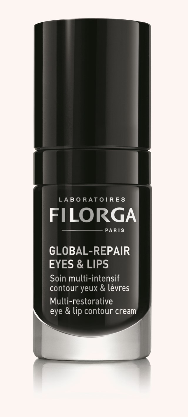Global-Repair Eyes & Lips 15 ml