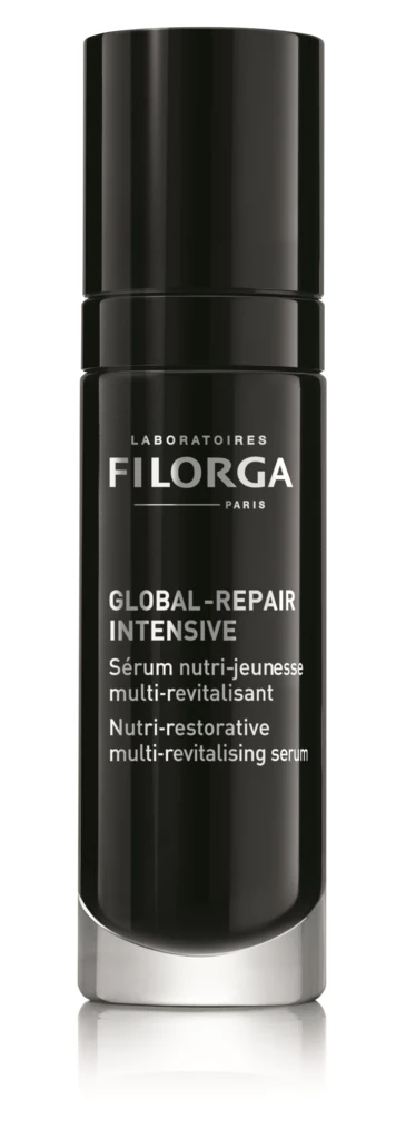 FILORGA Global-Repair Serum 30 ml