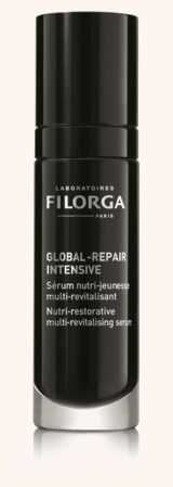 Global-Repair Serum 30 ml