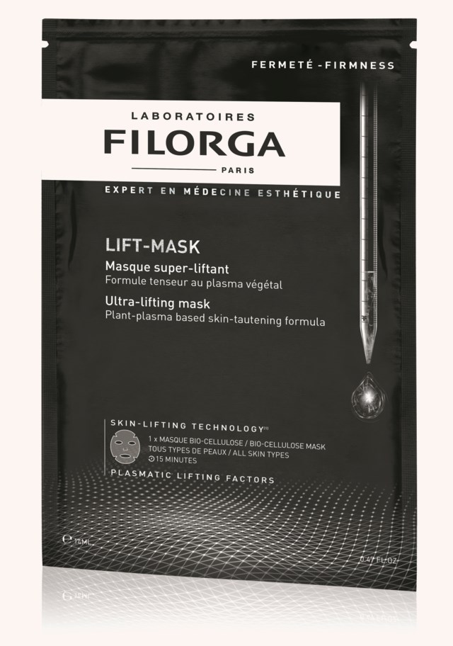 Lift-Mask 23 ml