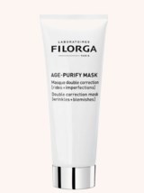 Age-Purify Mask 75 ml