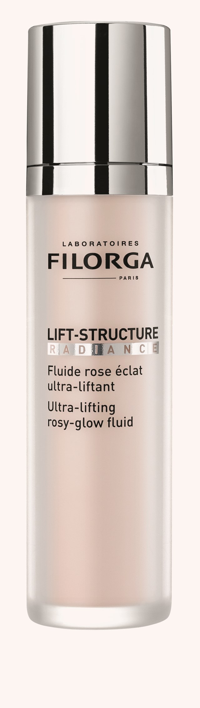 Lift-Structure Radiance 50 ml