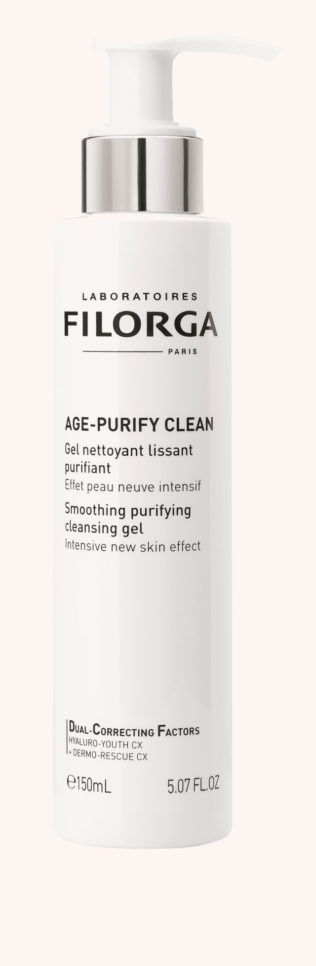 Age-Purify Clean 150 ml