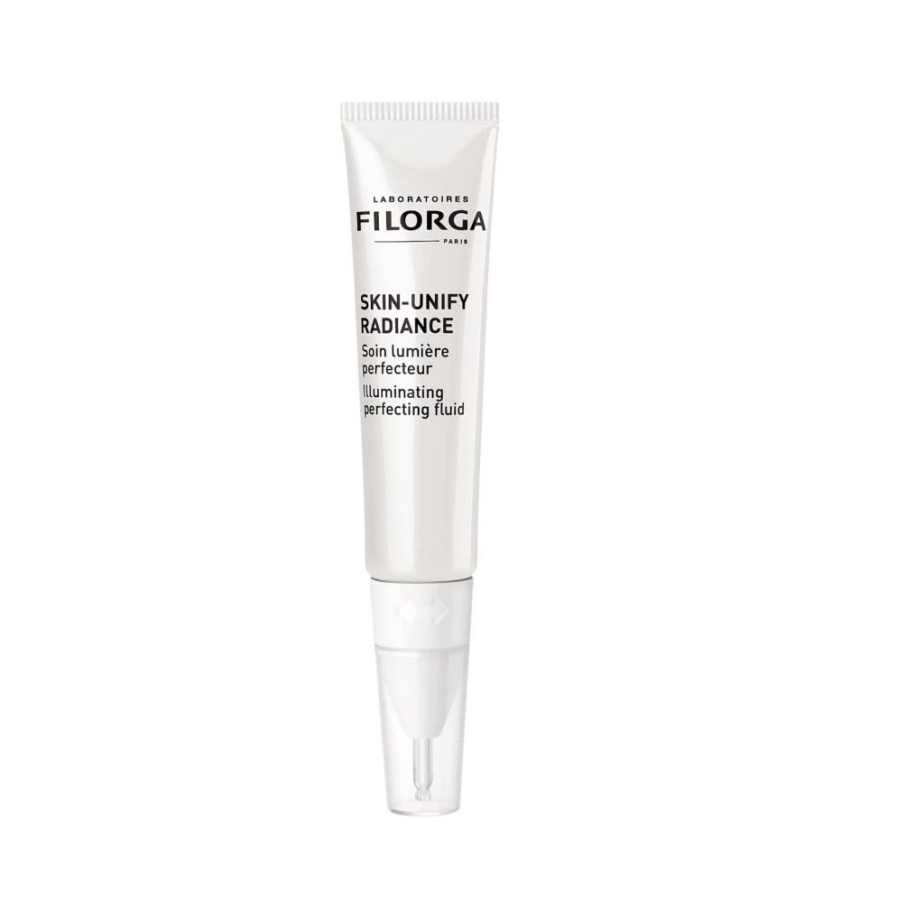 FILORGA Skin Unify Radiance 15 ml