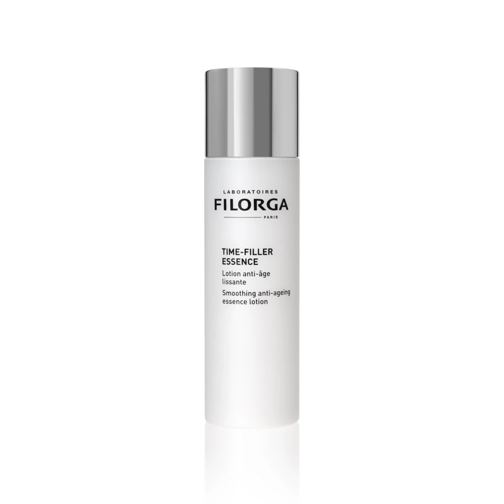 FILORGA Time Filler Essence 150 ml