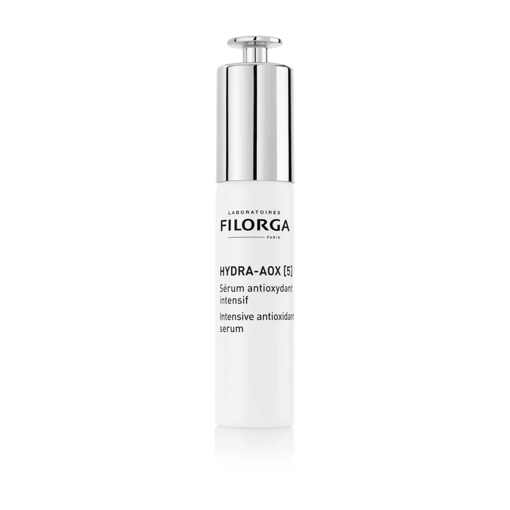 FILORGA Hydra-AOX Face Serum 30 ml