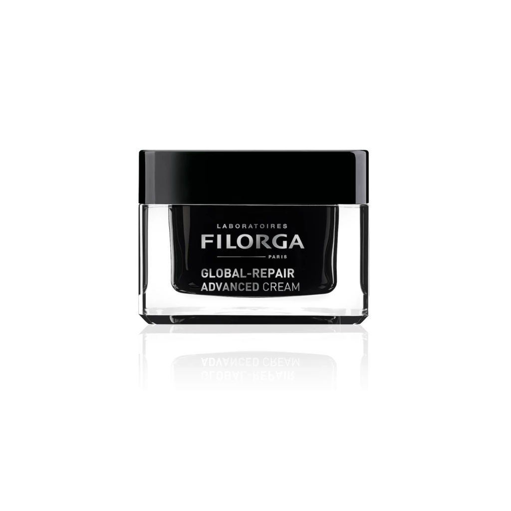 FILORGA Global Repair Advanced Cream 50 ml