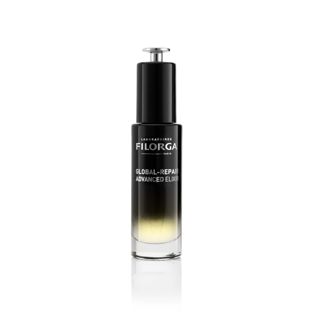 FILORGA Global Repair Advanced Oil 30 ml