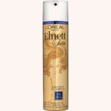 Elnett Satin Extra Strong Hairspray 250 ml