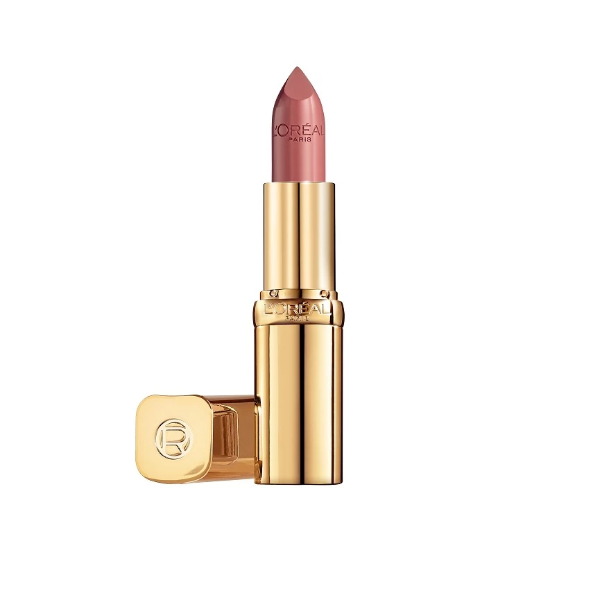 L’Oréal Paris Color Riche Satin Lipstick 236 Organza