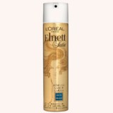 Elnett Satin Strong Hairspray 250 ml