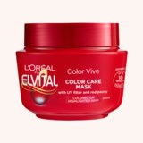 Elivtal Color-Vive Hair Mask 300 ml