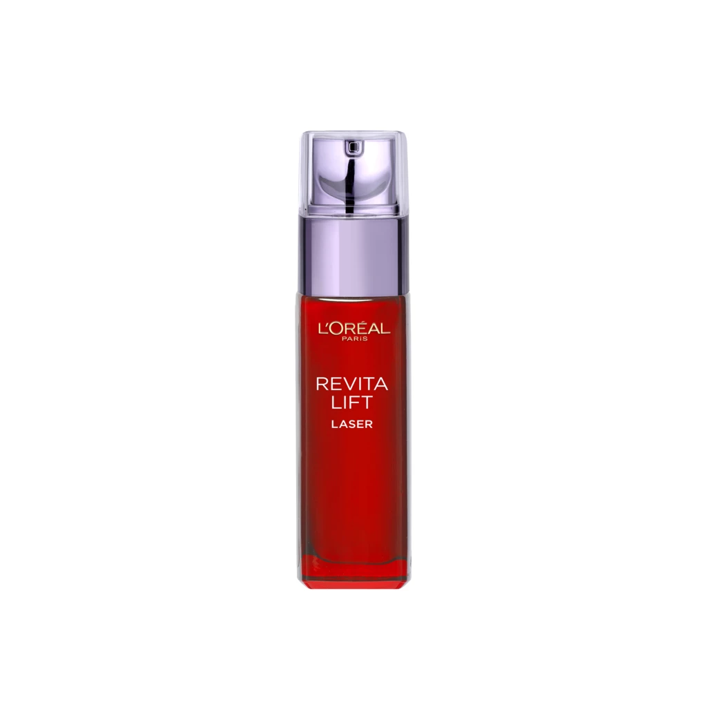 L’Oréal Paris Revitalift Laser Serum 30 ml