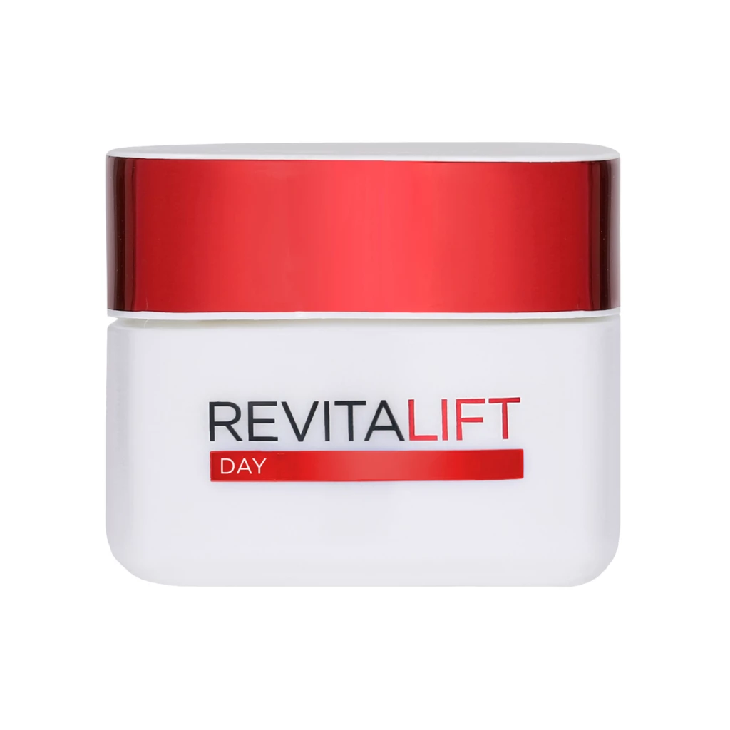 L’Oréal Paris Revitalift Classic Day-Cream 50 ml