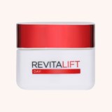 Revitalift Classic Day-Cream 50 ml
