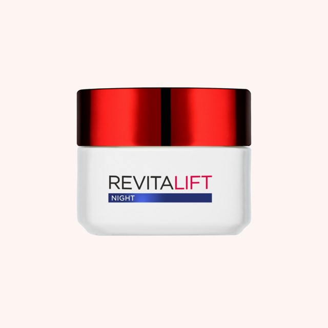 Revitalift Night Cream 50 ml
