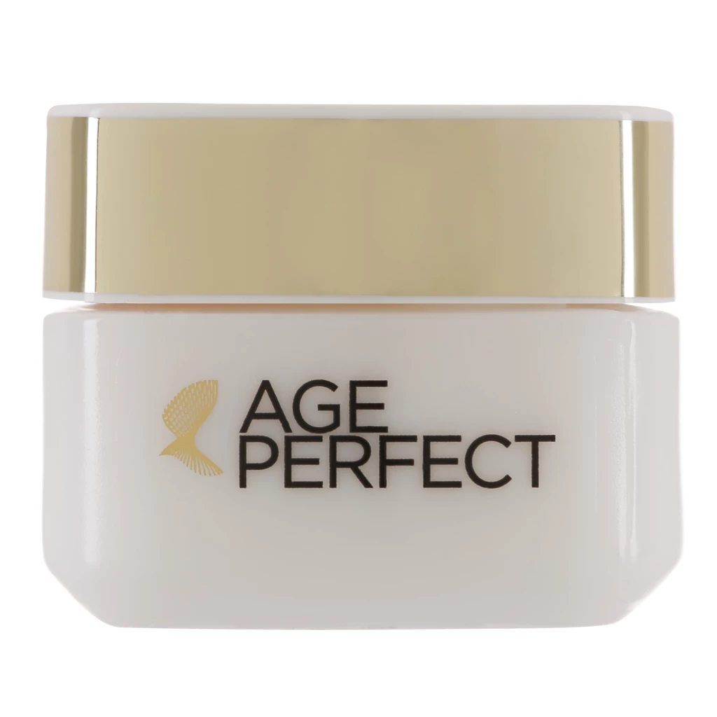 L’Oréal Paris Age Perfect Eye Cream 15 ml