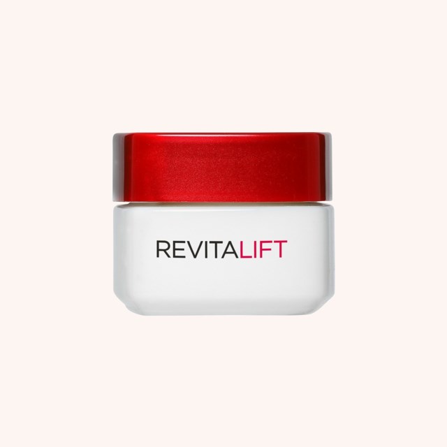 Revitalift Classic Eye-Cream 15 ml