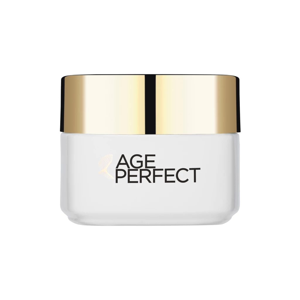 L’Oréal Paris Age Perfect Day Care 50 ml