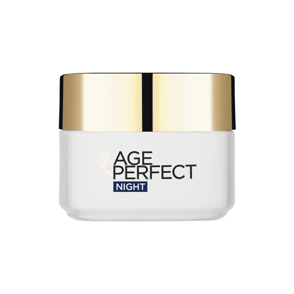 L’Oréal Paris Age Perfect Night Care 50 ml