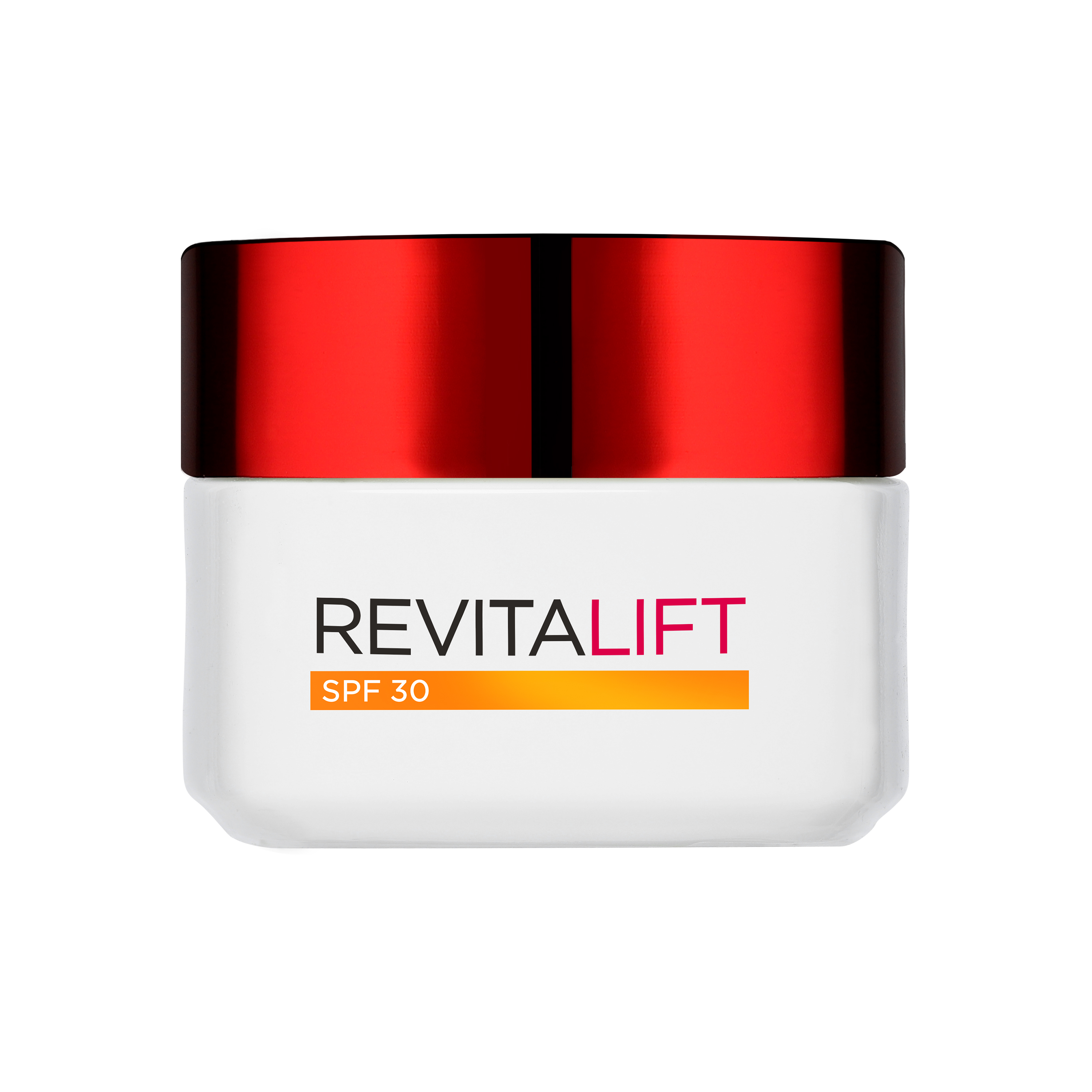 Revitalift Day Cream Spf30 50 Ml Loréal Paris Kicks 0616