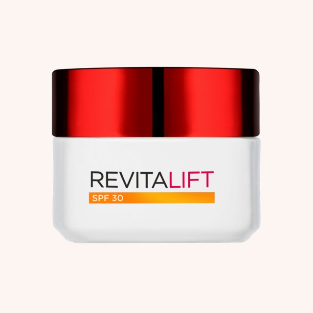 Revitalift Day Cream SPF30 50 ml