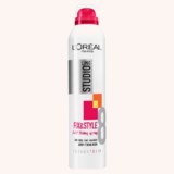 Studio Line Fix & Style Spray Ultra Strong Hold 250 ml