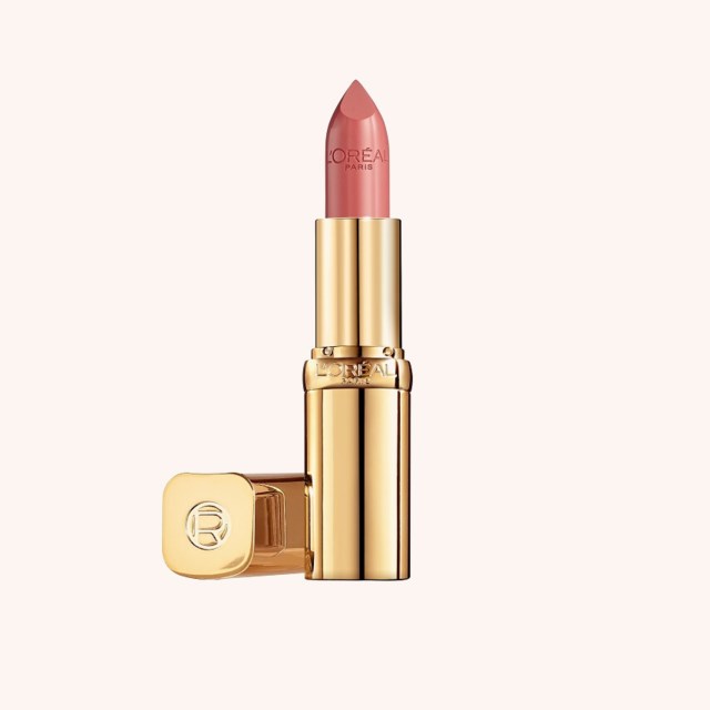 Color Riche Lipstick 630 Beige á Nu 4,8