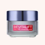 Revitalift Filler Day Cream 50 ml