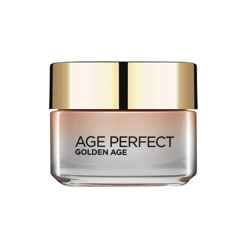 L’Oréal Paris Age Perfect Golden Age Day Cream 50 ml
