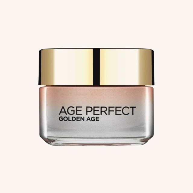 Age Perfect Golden Age Day Cream 50 ml